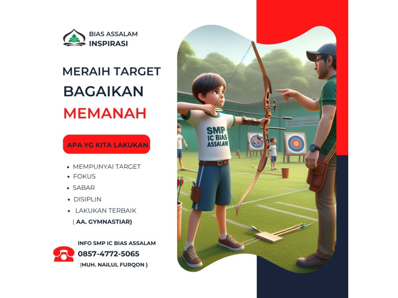 TARGET