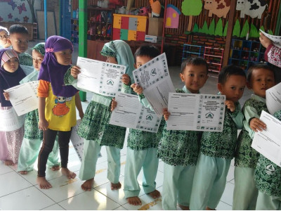 Pemeriksaan kesehatan