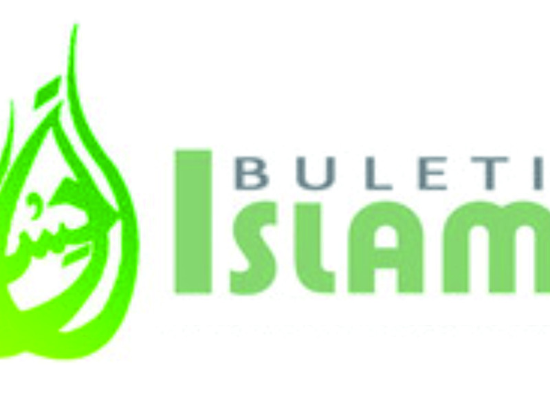 BULLETIN ISLAMI Keutamaan Puasa Senin dan Kamis