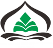 Logo BIAS ASSALAM KOTA TEGAL