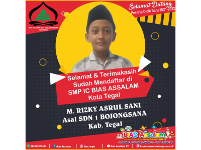 SMP IC