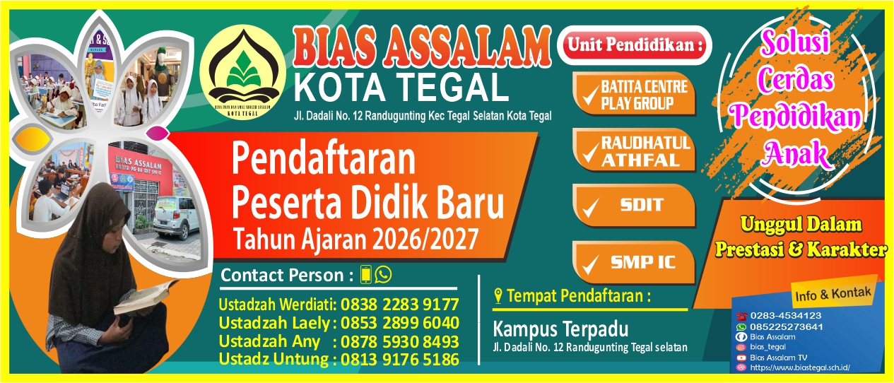 PPDB 2026/2027